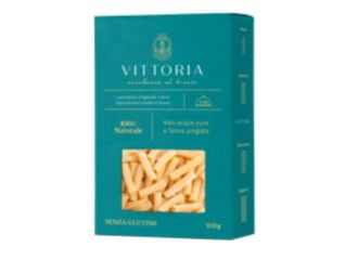 Vittoria sedanini senza glutine 250 g