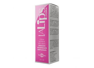 Ialips crema 30 ml