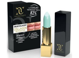 Natur unique ialucollagen intensive lip noage 4,2 ml