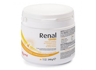 Renal combi polvere 240 g