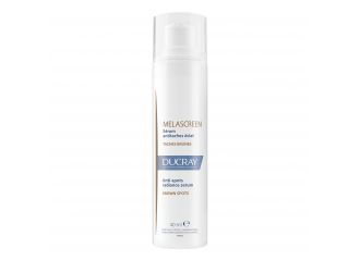 Melascreen siero luminosita' anti macchie 40 ml