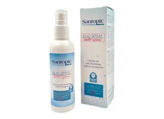 Santopic 100 ml