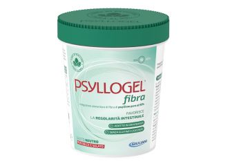 Psyllogel fibra neutro 170 g