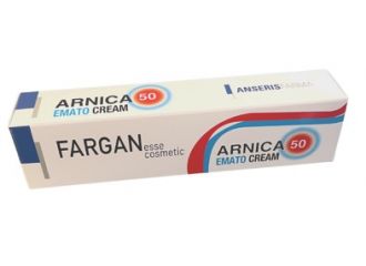 Farganesse emato 50 ml
