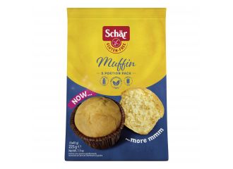 Schar muffin 225 g