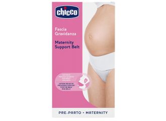 Chicco fascia gravidanza small