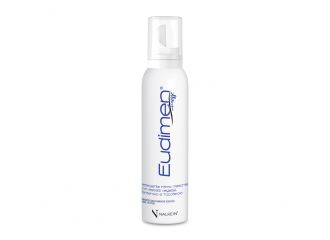 Eudimen mousse 200 ml