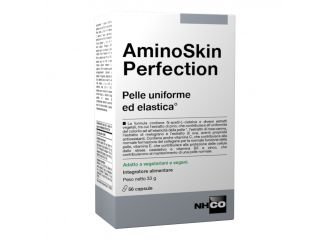 Nhco aminoskin perfection 56 capsule