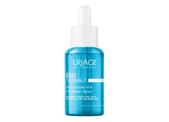 Uriage serum hyalu booster 30 ml