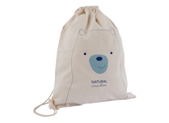 Chicco natural sensation set cambio