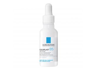 Cicaplast b5 siero 30 ml