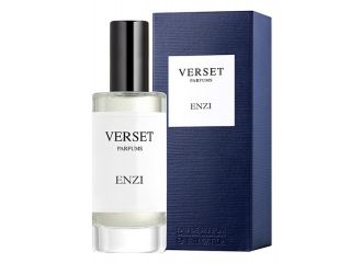 Verset enzi eau de parfum 15 ml
