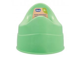 Ch vasino plastica riciclaggio