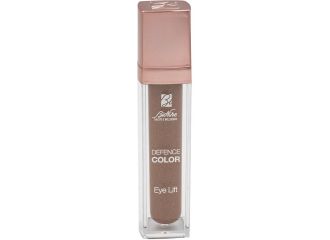 Defence color eyelift ombretto liquido 604 quartz rose