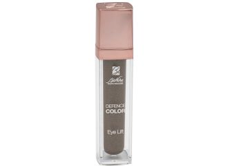 Defence color eyelift ombretto liquido 605 coffee