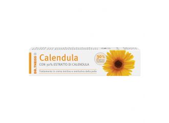 Theiss calendula 30% crema 50 ml