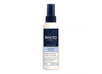 Phyto douceur latte spray 175 ml
