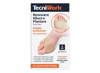 Cuscinetto doppia protezione m