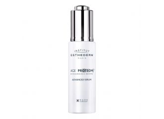 Age proteom advanced serum 30 ml
