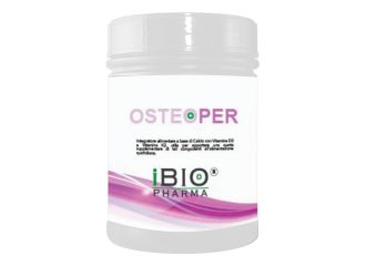 Osteoper 90 compresse