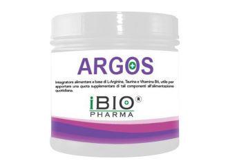 Argos 210 g