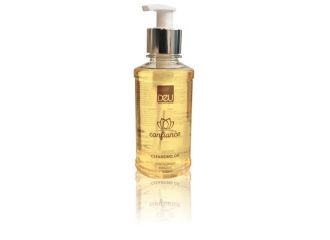 Confiance intimate cleansing oil 250 ml