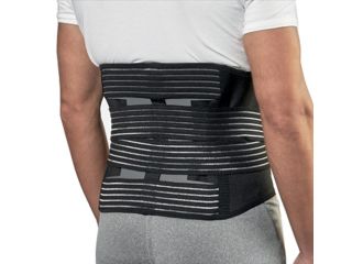 Corsetto lombosacrale gibaud ortho lombogib tech taglia 4