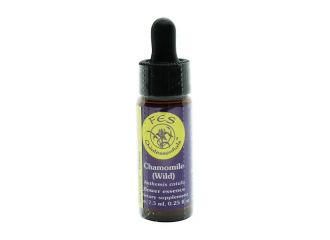 Boost 30 ml