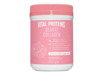 Vital proteins beauty collagen 271 g