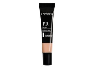 Lovren pr primer porcelain effect 20 ml