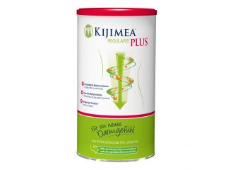Kijimea regularis plus 225 g