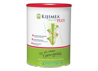 Kijimea regularis plus 450 g