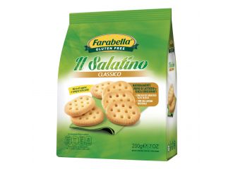 Farabella il salatino 200 g