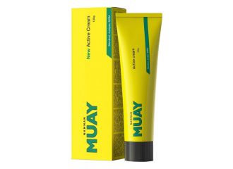 Namman muay active cream 100 g