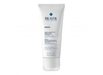 Rilastil seno crema concentrata 75 ml