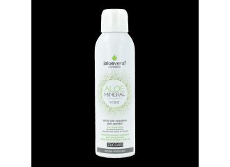 Aloemineral viso 150 ml