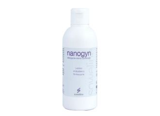 Nanogyn 200 ml