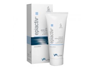 Epiactiv crema azione riparatrice 100 ml