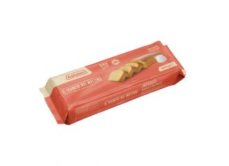 Agluten il trancio mattino 300 g