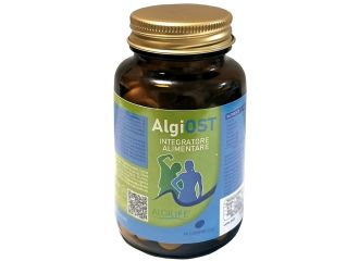 Algiost 60 compresse