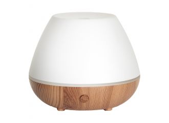 Puressentiel diffusore umidificatore orso