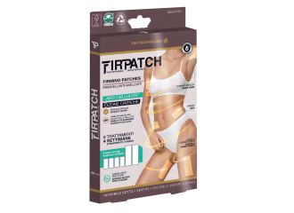 Firpatch zone critiche 48 pezzi