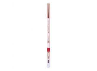 Defence color lip design matita labbra 204 rouge