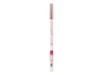 Defence color lip design matita labbra 208 rouge brique