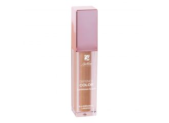 Defence color luminous touch n000 lumiere