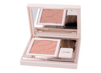 Defence color pretty touch fard compatto 302 peche