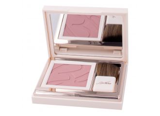 Defence color pretty touch fard compatto 303 bois de rose