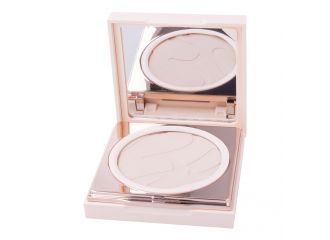 Defence color soft touch cipria compatta n101 ivoire