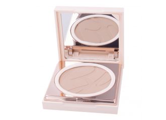 Defence color soft touch cipria compatta n102 miel