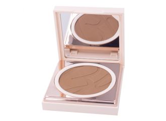 Defence color sun touch terra compatta 202 soleil